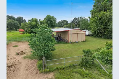 34366 Owens Road, Hempstead, TX 77445 - Photo 37