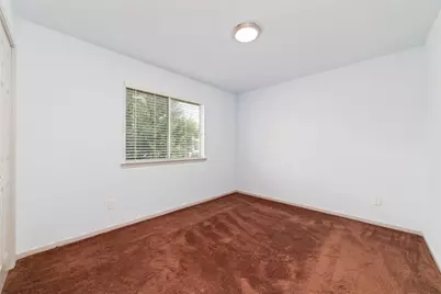 14710 Branchwest Drive, Houston, TX 77082 - Photo 21