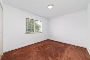 14710 Branchwest Dr, Houston, TX 77082 - Photo 21