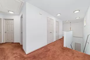 14710 Branchwest Dr, Houston, TX 77082 - Photo 15