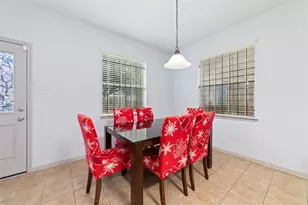 14710 Branchwest Dr, Houston, TX 77082 - Photo 13