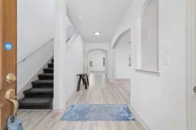 14710 Branchwest Drive, Houston, TX 77082 - Photo 3