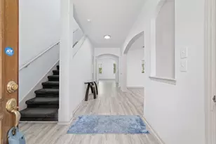 14710 Branchwest Dr, Houston, TX 77082 - Photo 3