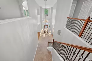 13703 Elm Shores Dr, Houston, TX 77044 - Photo 25