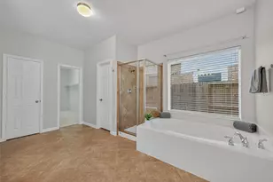 13703 Elm Shores Dr, Houston, TX 77044 - Photo 23