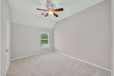 13703 Elm Shores Drive, Houston, TX 77044 - Photo 33