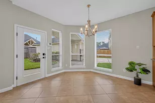 13703 Elm Shores Dr, Houston, TX 77044 - Photo 13