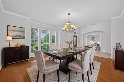 13703 Elm Shores Drive, Houston, TX 77044 - Photo 11