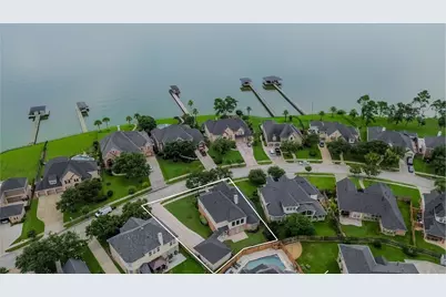 13703 Elm Shores Drive, Houston, TX 77044 - Photo 41