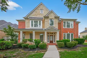 13703 Elm Shores Dr, Houston, TX 77044 - Photo 3