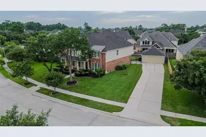 13703 Elm Shores Drive, Houston, TX 77044 - Photo 39