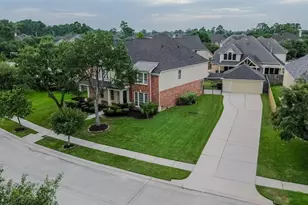 13703 Elm Shores Dr, Houston, TX 77044 - Photo 39