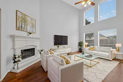 13703 Elm Shores Drive, Houston, TX 77044 - Photo 11