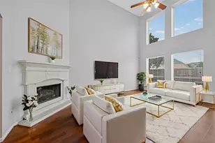 13703 Elm Shores Dr, Houston, TX 77044 - Photo 11