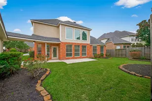 13703 Elm Shores Dr, Houston, TX 77044 - Photo 37