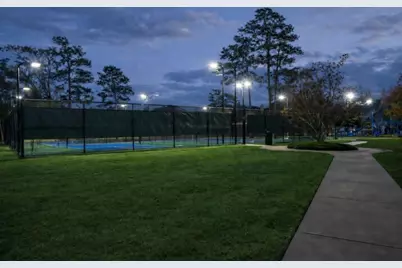 13703 Elm Shores Drive, Houston, TX 77044 - Photo 49