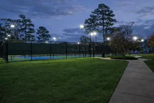 13703 Elm Shores Dr, Houston, TX 77044 - Photo 49