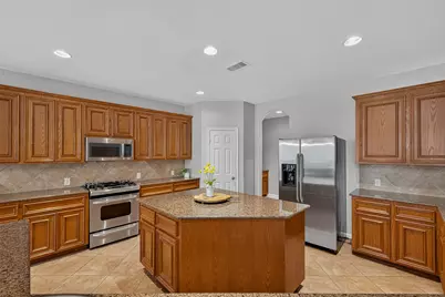 13703 Elm Shores Drive, Houston, TX 77044 - Photo 19