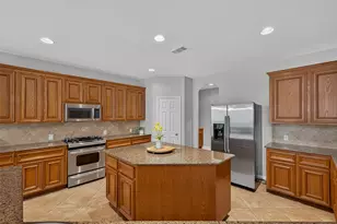 13703 Elm Shores Dr, Houston, TX 77044 - Photo 19