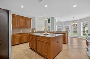 13703 Elm Shores Dr, Houston, TX 77044 - Photo 15