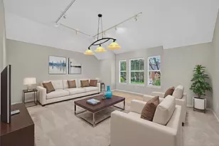 13703 Elm Shores Dr, Houston, TX 77044 - Photo 33