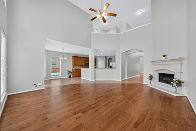 13703 Elm Shores Drive, Houston, TX 77044 - Photo 13