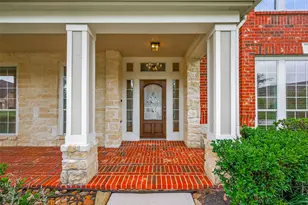 13703 Elm Shores Dr, Houston, TX 77044 - Photo 5