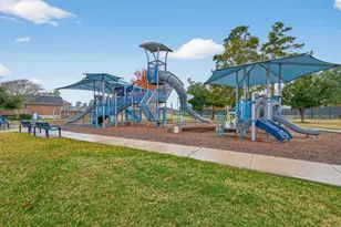 13703 Elm Shores Dr, Houston, TX 77044 - Photo 47