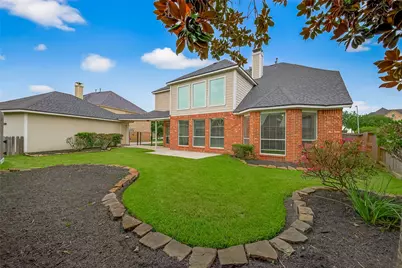 13703 Elm Shores Drive, Houston, TX 77044 - Photo 37