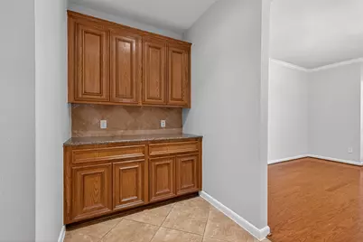 13703 Elm Shores Drive, Houston, TX 77044 - Photo 17