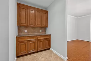 13703 Elm Shores Dr, Houston, TX 77044 - Photo 17