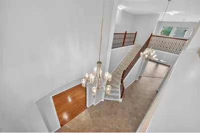 13703 Elm Shores Drive, Houston, TX 77044 - Photo 35