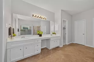 13703 Elm Shores Dr, Houston, TX 77044 - Photo 23