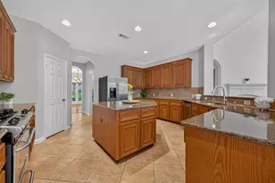 13703 Elm Shores Dr, Houston, TX 77044 - Photo 15