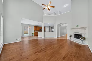 13703 Elm Shores Dr, Houston, TX 77044 - Photo 13