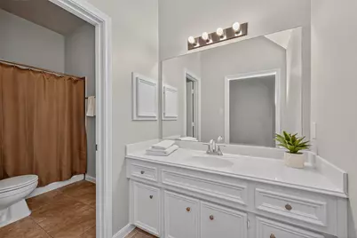 13703 Elm Shores Drive, Houston, TX 77044 - Photo 29