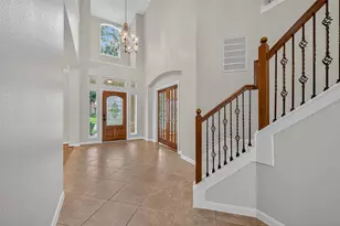 13703 Elm Shores Dr, Houston, TX 77044 - Photo 5