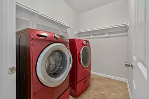 13703 Elm Shores Dr, Houston, TX 77044 - Photo 17