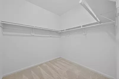 13703 Elm Shores Drive, Houston, TX 77044 - Photo 27