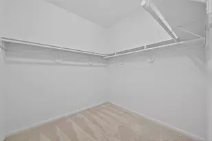 13703 Elm Shores Dr, Houston, TX 77044 - Photo 27