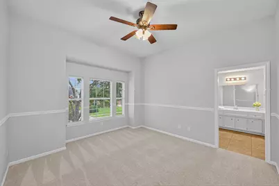 13703 Elm Shores Drive, Houston, TX 77044 - Photo 29