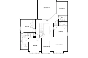 13703 Elm Shores Dr, Houston, TX 77044 - Photo 43