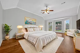 13703 Elm Shores Dr, Houston, TX 77044 - Photo 21