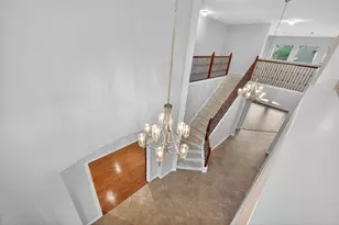 13703 Elm Shores Dr, Houston, TX 77044 - Photo 35