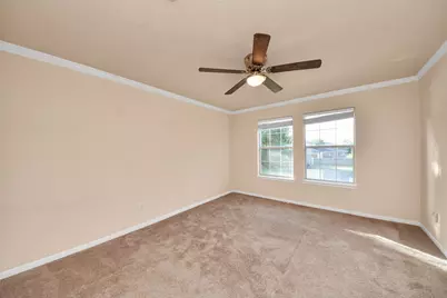 24114 Courtland Oaks Street, Katy, TX 77494 - Photo 17