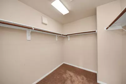 24114 Courtland Oaks Street, Katy, TX 77494 - Photo 13