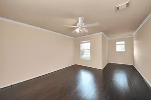 24114 Courtland Oaks St, Katy, TX 77494 - Photo 19