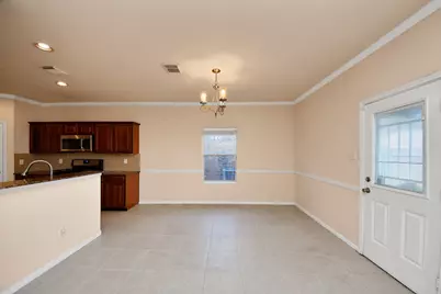 24114 Courtland Oaks Street, Katy, TX 77494 - Photo 7