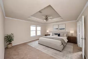 24114 Courtland Oaks St, Katy, TX 77494 - Photo 13