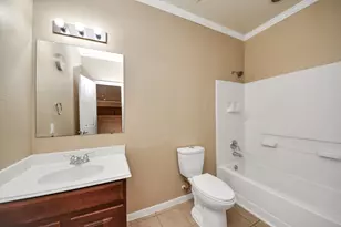 24114 Courtland Oaks St, Katy, TX 77494 - Photo 23